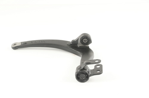 Triangle de suspension TRW JTC822