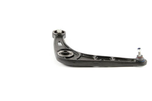 Triangle de suspension TRW JTC911