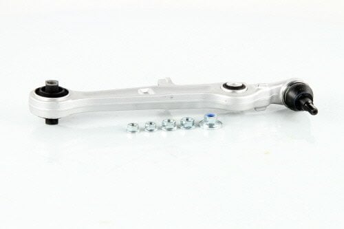Butée hydraulique 407