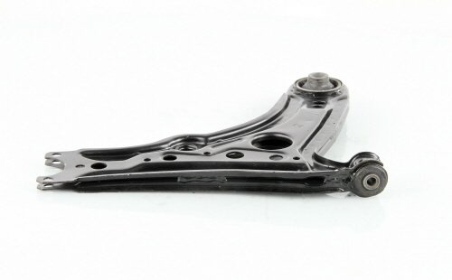 Butée hydraulique 944