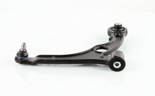 Butée hydraulique Stilo