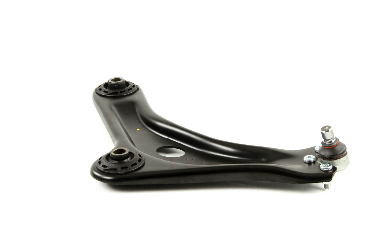 Butée hydraulique C2