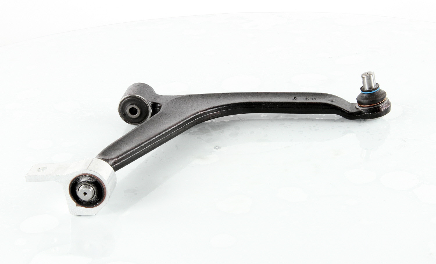 Butée hydraulique M5