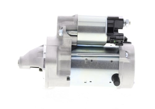 Butée hydraulique Lancer