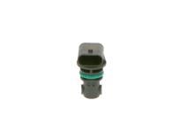BOSCH 0 232 103 502