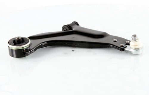 Butée hydraulique 307