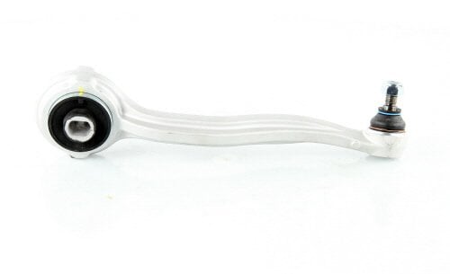 Butée hydraulique Coupé