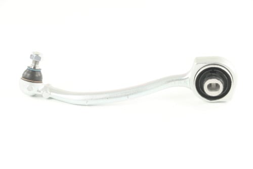 Butée hydraulique Lc