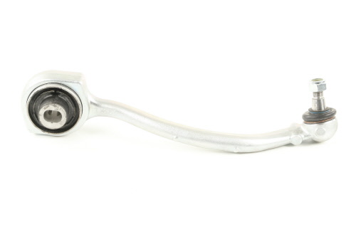 Butée hydraulique Coupé