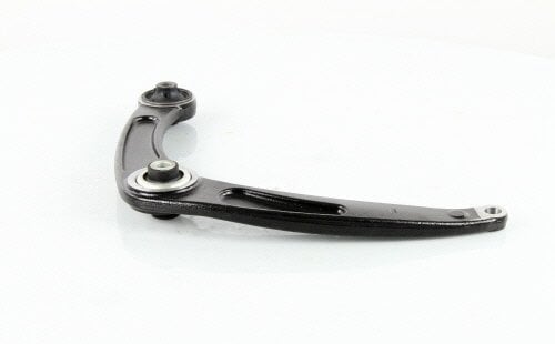 Butée hydraulique M5