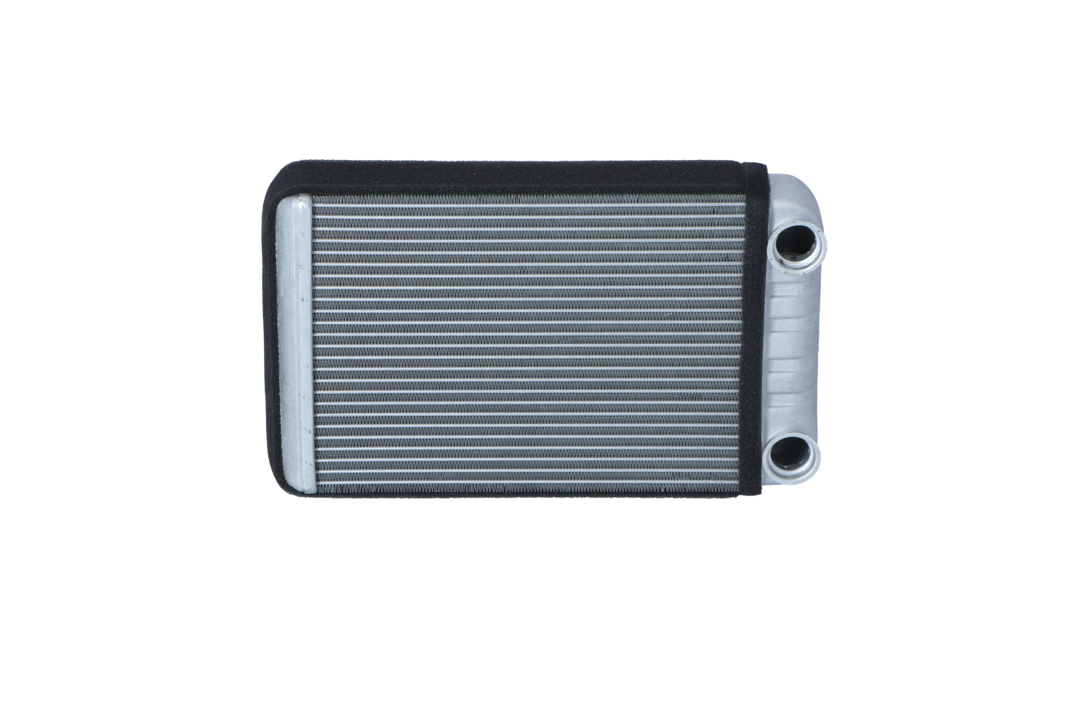 Radiateur de chauffage NRF B.V. ref. 54366