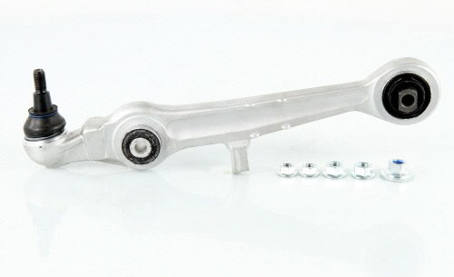 Butée hydraulique 407