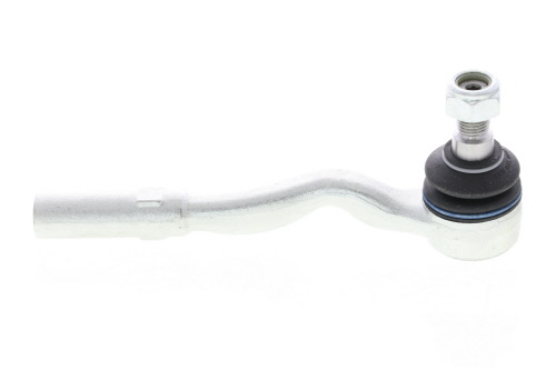 Butée hydraulique 5