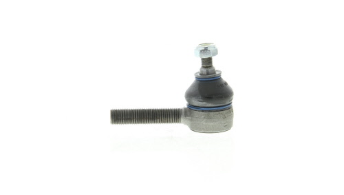 Butée hydraulique M5