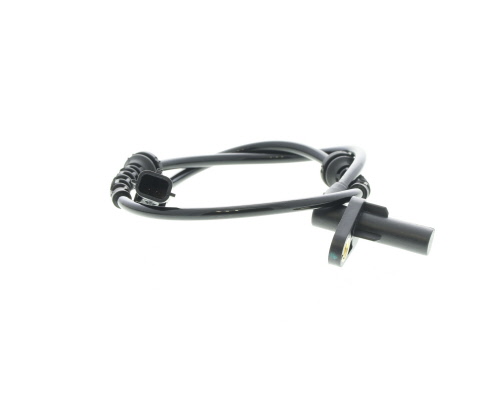 Butée hydraulique Sm