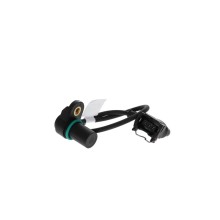 VALEO 366153