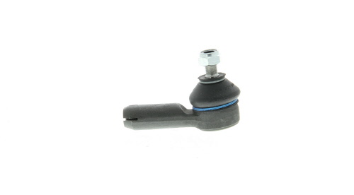 Butée hydraulique 5