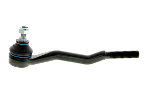 Butée hydraulique 5