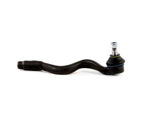 Butée hydraulique 5