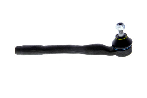 Butée hydraulique 5
