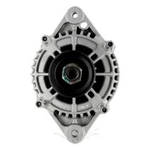 CEVAM 40068