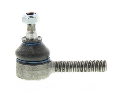 Butée hydraulique M5