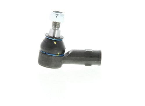 Butée hydraulique 5