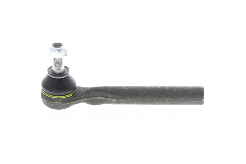 Butée hydraulique 5