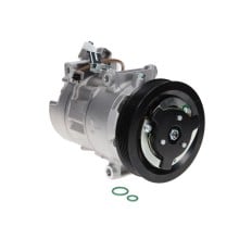 LUCAS ACP836