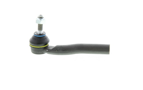 Butée hydraulique 5