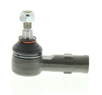 Butée hydraulique 5