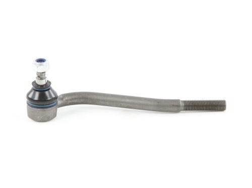 Butée hydraulique 5