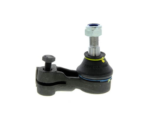 Rotule de direction TRW JTE222