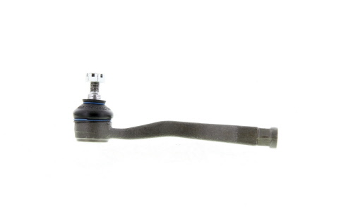 Butée hydraulique 5