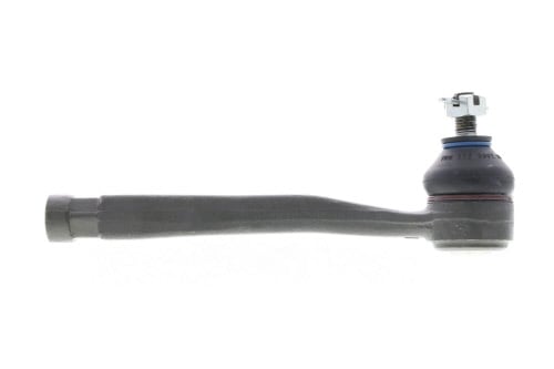 Butée hydraulique 5