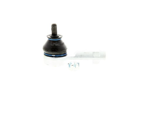Butée hydraulique 5