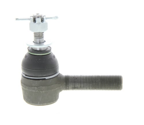 Butée hydraulique 5