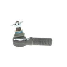 Rotule de direction appropriées pour Mercedes T2/LN1 Van 609 D 4.0 90 CV Diesel 66 KW 1986 - 1994 OM 364.906 | prix dans AUTODOC