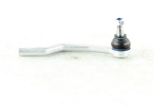 Butée hydraulique 5