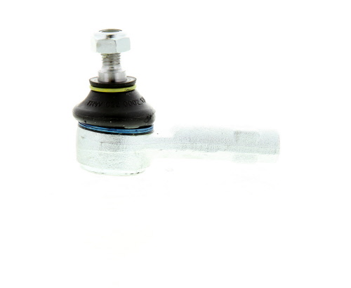 Butée hydraulique 5