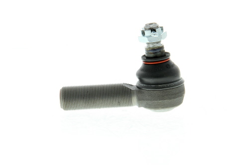 Rotule de direction TRW JTE2702