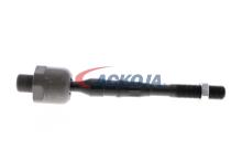 ACKOJA A38-0184