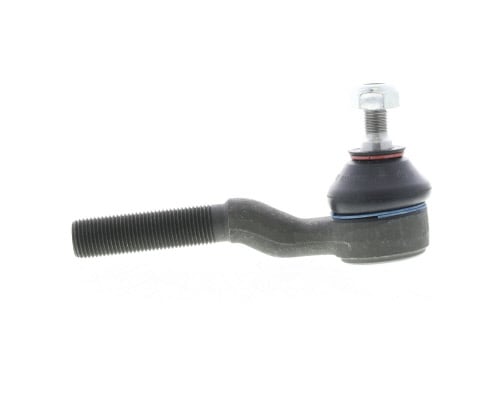 Butée hydraulique 5