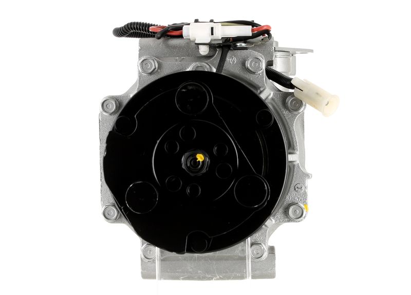 Butée hydraulique Gt