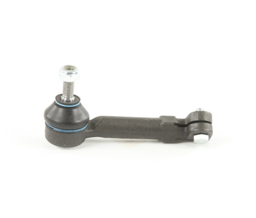 Butée hydraulique 5