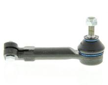 TRW JTE282