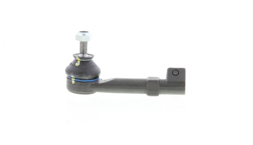 Butée hydraulique 5
