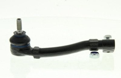 Butée hydraulique 5
