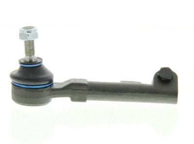 Butée hydraulique 5