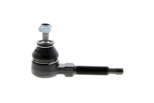 Butée hydraulique 5